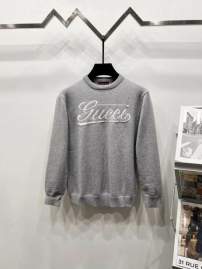 Picture of Gucci Sweaters _SKUGucciS-XLqqtxQ11646032
